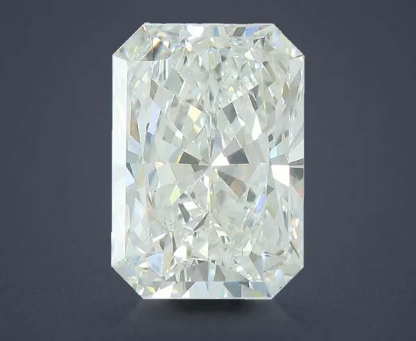 2.09 Carat · G · VS1 Rare Carat Ideal Cut