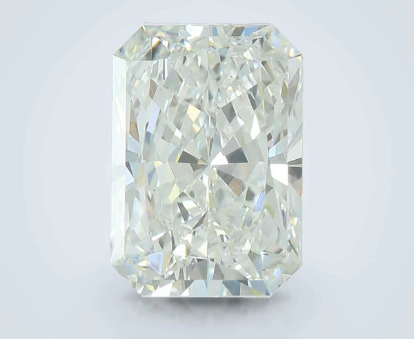 2.09 Carat · G · VS1 Rare Carat Ideal Cut