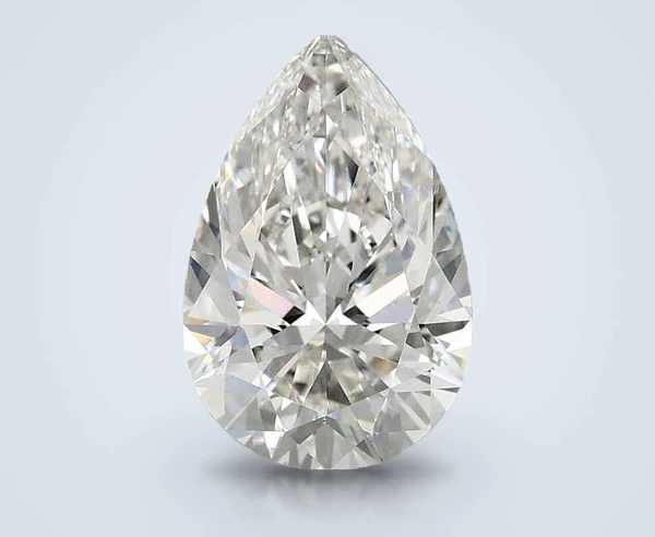 2.55 Carat · F · VS1 Rare Carat Ideal Cut