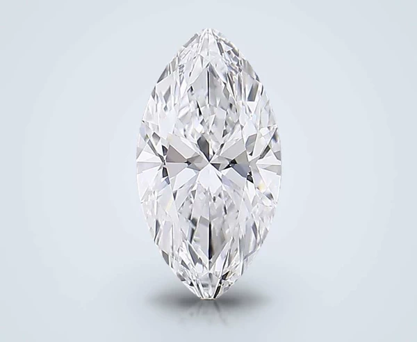 1.07 Carat · D · VVS1 Rare Carat Ideal Cut