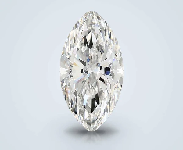 3.05 Carat · E · VS1 Rare Carat Ideal Cut