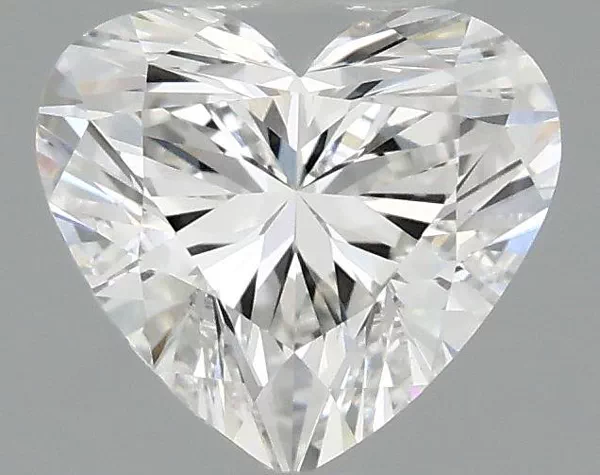 1.08 Carat · E · VVS2 Rare Carat Ideal Cut