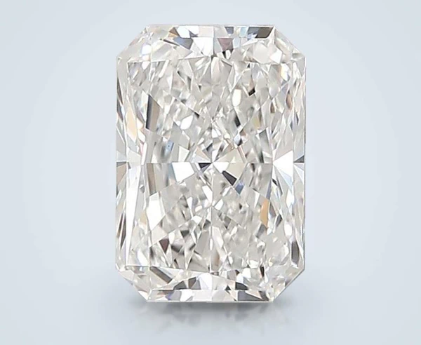 3.56 Carat · E · VS1 Rare Carat Ideal Cut