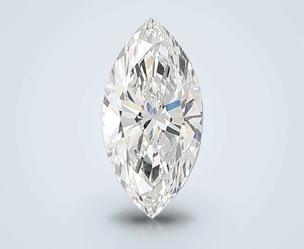 4.02 Carat · E · VS1 Rare Carat Ideal Cut