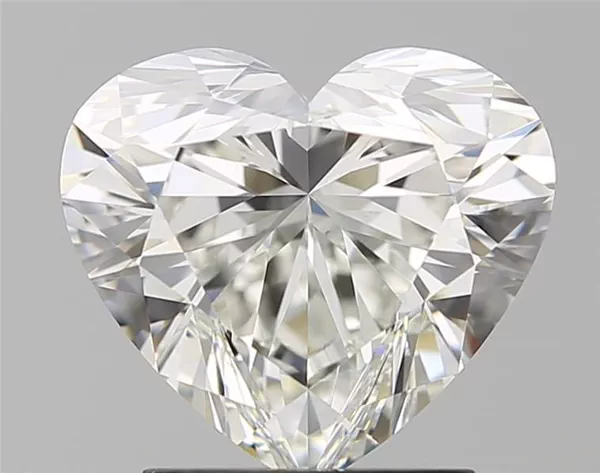 2.1 Carat · I · VS1 Rare Carat Ideal Cut
