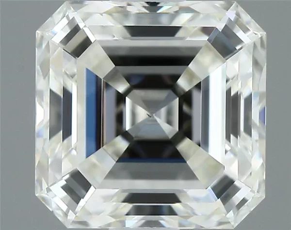 1.06 Carat · I · VS1 Rare Carat Ideal Cut