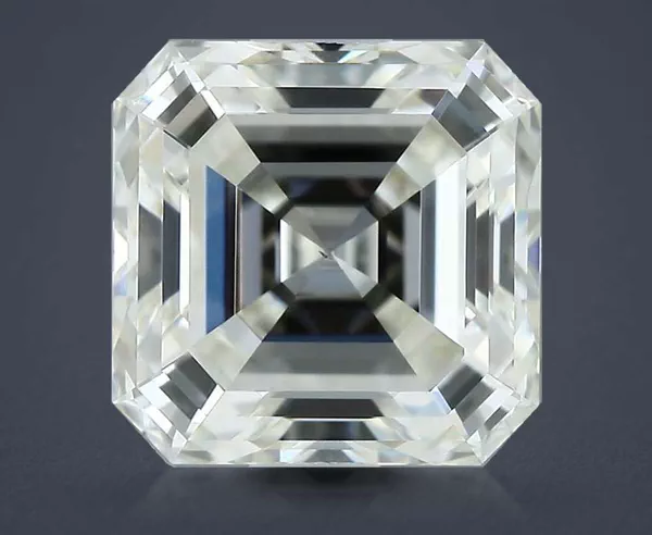 1.06 Carat · I · VS1 Rare Carat Ideal Cut