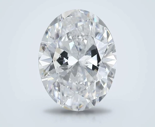 0.7 Carat · D · SI2 Rare Carat Ideal Cut