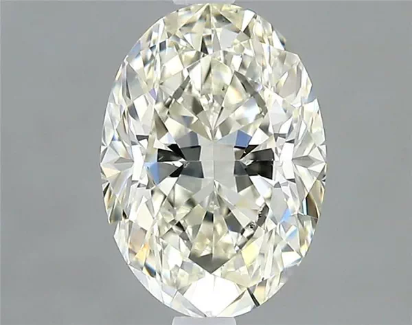 0.7 Carat · I · VS2 Rare Carat Ideal Cut