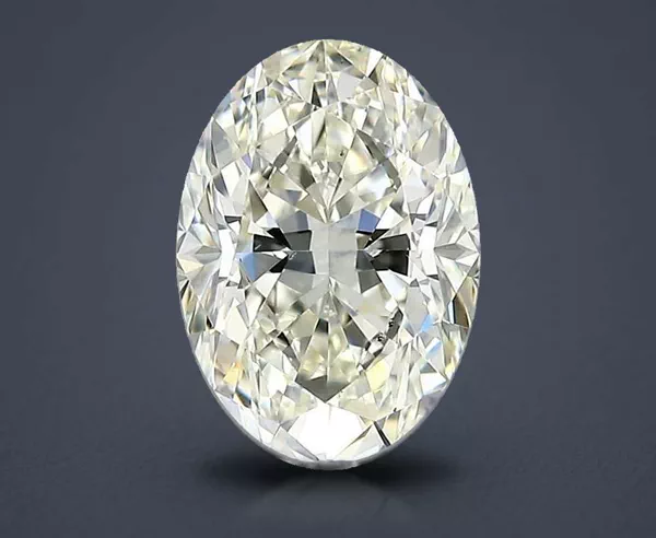 0.7 Carat · I · VS2 Rare Carat Ideal Cut