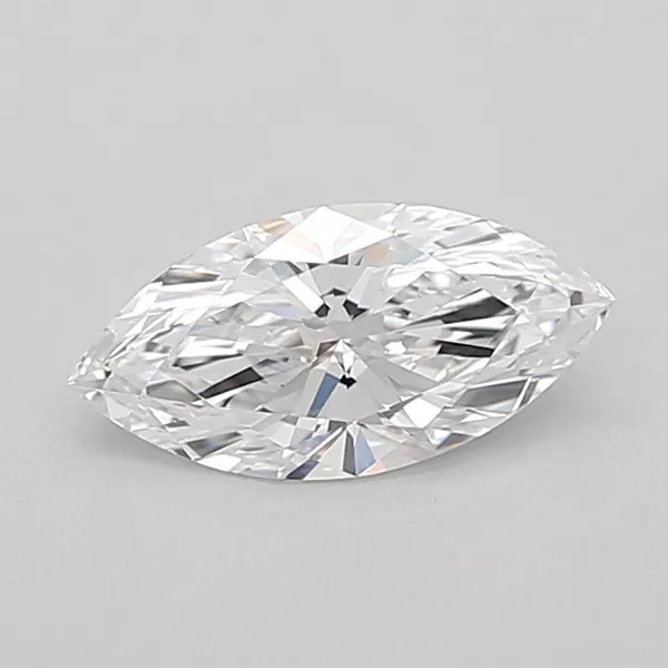 1.01 Carat · D · VVS1 Rare Carat Ideal Cut