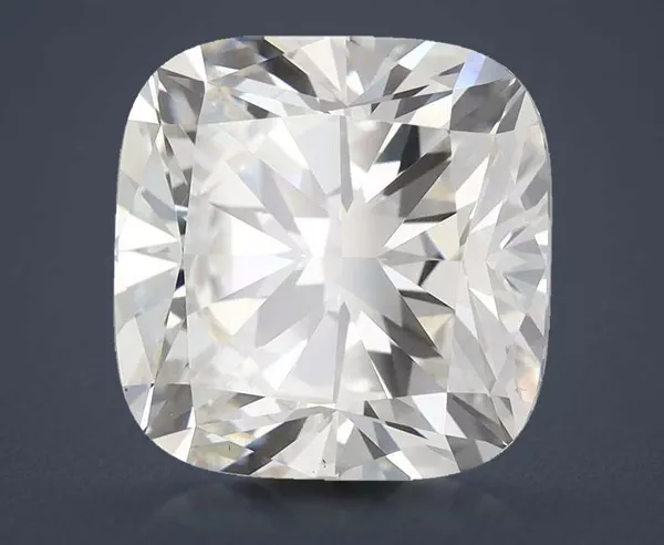 8.51 Carat · H · VS2 Rare Carat Ideal Cut