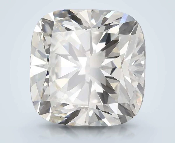 8.51 Carat · H · VS2 Rare Carat Ideal Cut