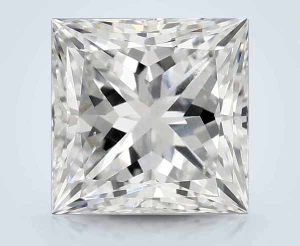 1.94 Carat · D · VS2 Rare Carat Ideal Cut