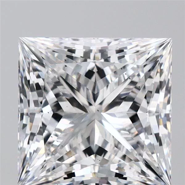 3.53 Carat · E · VS2 Rare Carat Ideal Cut