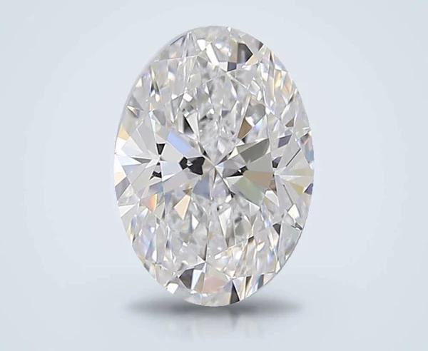 1.03 Carat · D · FL Rare Carat Ideal Cut