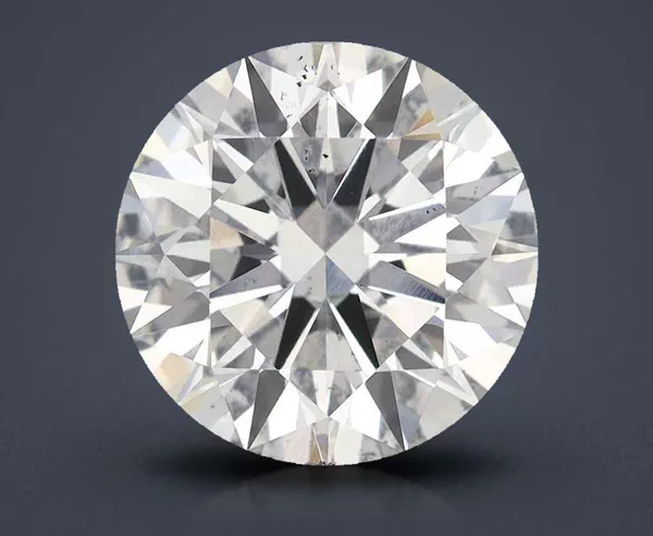 5.7 Carat · G · SI1 Rare Carat Ideal Cut
