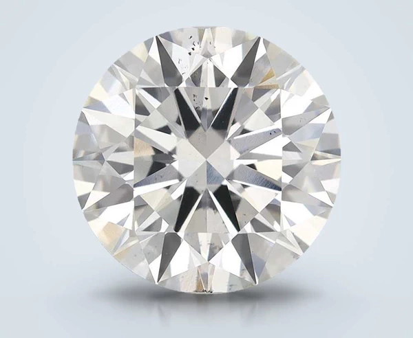 5.7 Carat · G · SI1 Rare Carat Ideal Cut