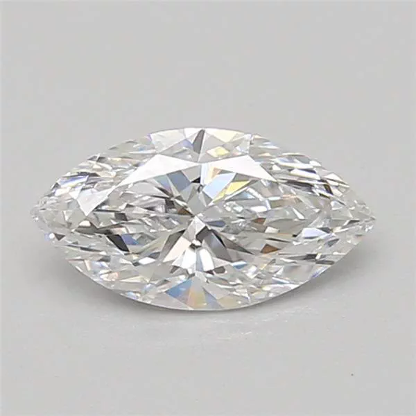 0.91 Carat · D · VVS2 Rare Carat Ideal Cut