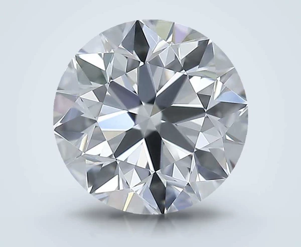0.8 Carat · D · IF excellent Cut