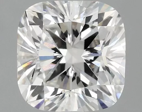 1.89 Carat · E · VS1 Rare Carat Ideal Cut