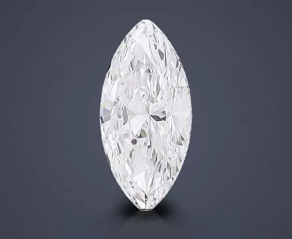 5.07 Carat · E · VVS2 Rare Carat Ideal Cut
