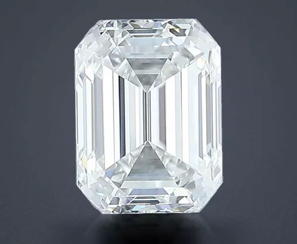 0.9 Carat · G · VVS2 Rare Carat Ideal Cut