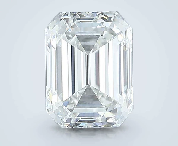 0.9 Carat · G · VVS2 Rare Carat Ideal Cut