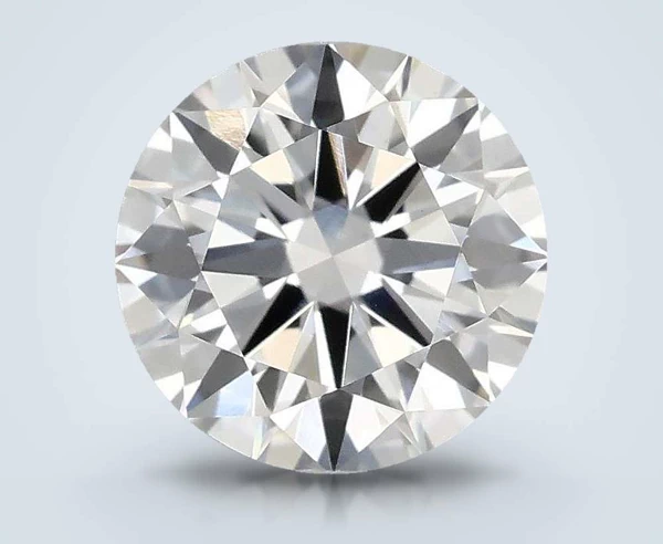 1.02 Carat · E · VS1 Rare Carat Ideal Cut