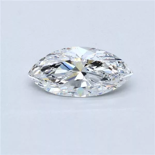 1.79 Carat · F · SI1 very good Cut