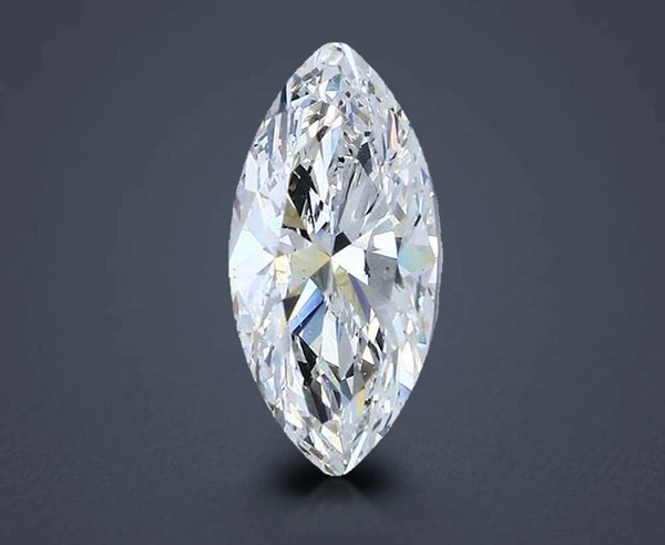 1.79 Carat · F · SI1 very good Cut