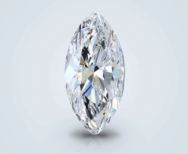 1.79 Carat · F · SI1 very good Cut