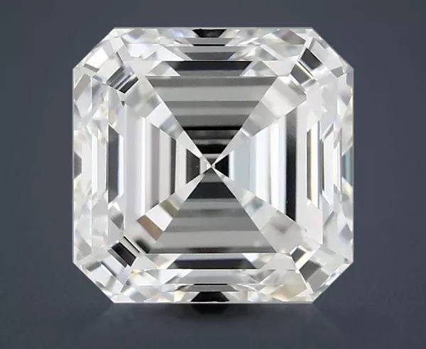 1.17 Carat · F · VVS2 Rare Carat Ideal Cut