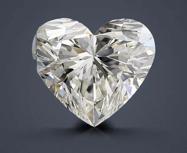 1.8 Carat · K · VVS1 Rare Carat Ideal Cut