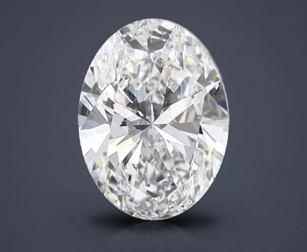1.55 Carat · D · VVS2 Rare Carat Ideal Cut