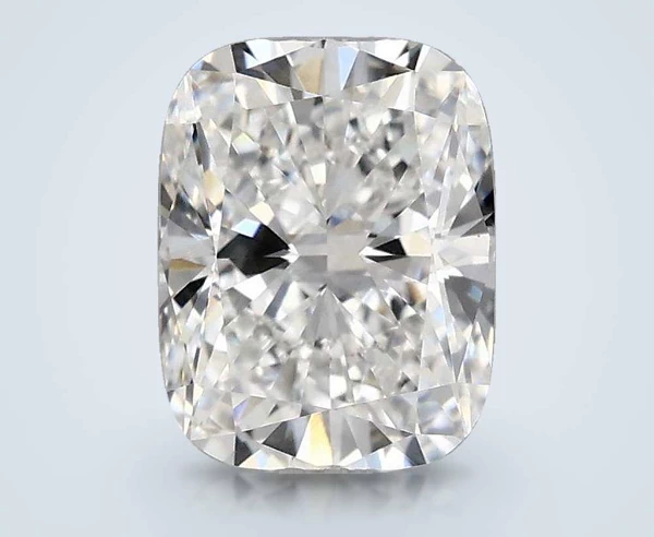 1.09 Carat · D · VS1 Rare Carat Ideal Cut