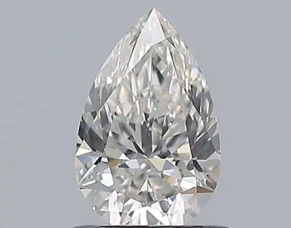 0.75 Carat · G · VS1 Rare Carat Ideal Cut