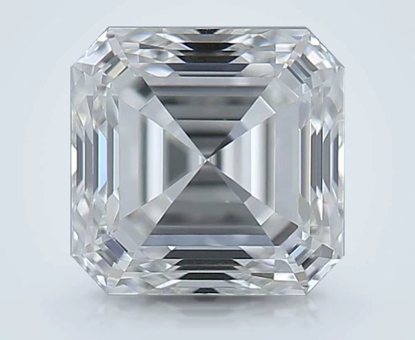 0.6 Carat · H · VS1 Rare Carat Ideal Cut