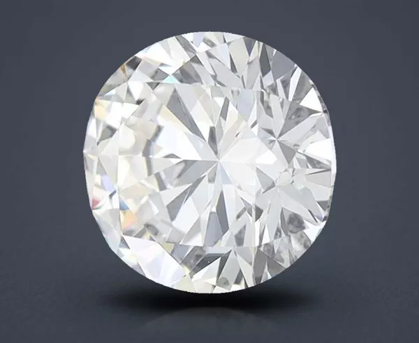 0.56 Carat · G · VVS2 Rare Carat Ideal Cut