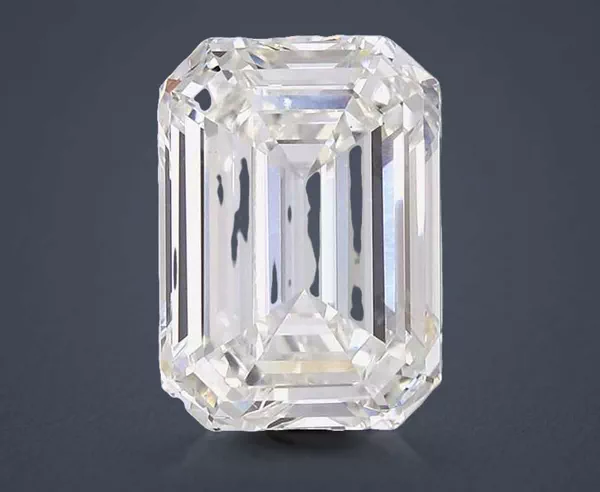 18.03 Carat · H · VS1 Rare Carat Ideal Cut