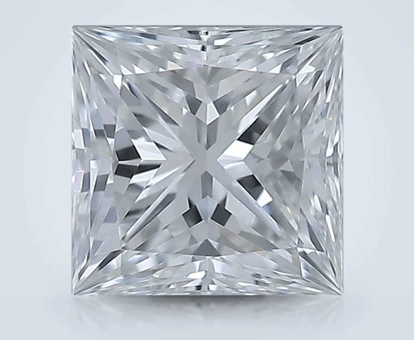 0.46 Carat · H · VVS2 Rare Carat Ideal Cut
