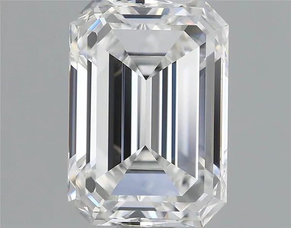 1.22 Carat · E · IF Rare Carat Ideal Cut