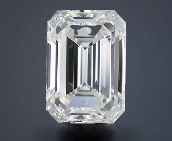1.22 Carat · E · IF Rare Carat Ideal Cut