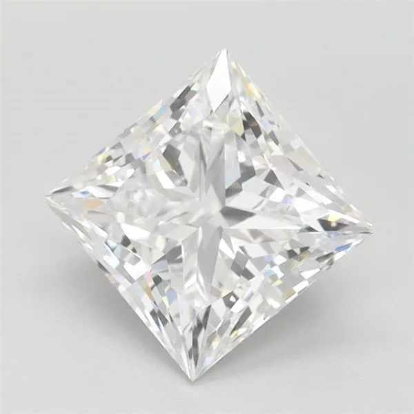 1.67 Carat · D · VVS1 Rare Carat Ideal Cut