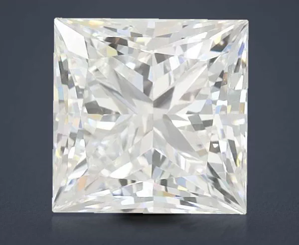 1.67 Carat · D · VVS1 Rare Carat Ideal Cut