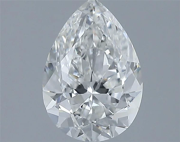 1.5 Carat · G · IF very good Cut
