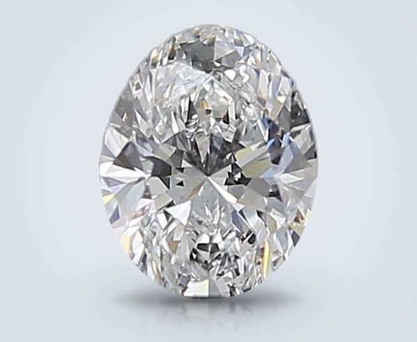 1 Carat · D · VVS2 Rare Carat Ideal Cut
