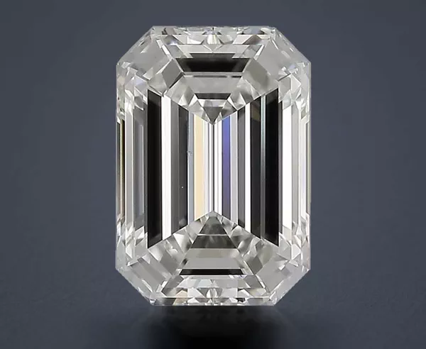 1.82 Carat · H · VS1 Rare Carat Ideal Cut