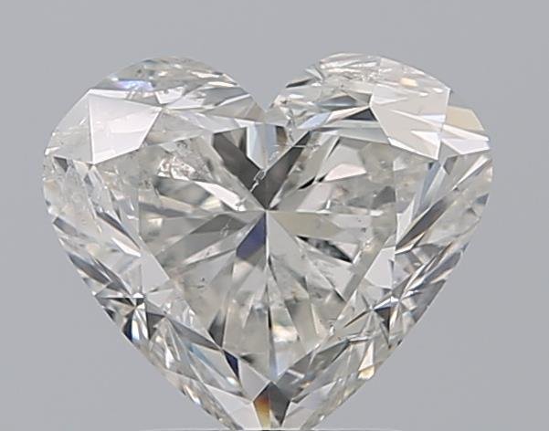 1.81 Carat · I · SI2 Rare Carat Ideal Cut