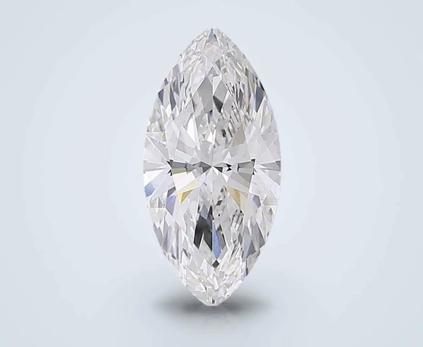 2.03 Carat · F · VVS2 Rare Carat Ideal Cut